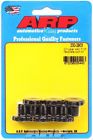 200-2903 Arp Automotive Racing Products 672036005443