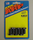 200-2906 Arp Automotive Racing Products