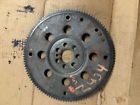 409-00195 200 Flywheel Flex Plate Automatic Transmission Fits Journey