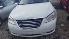 409-00209 200 Plate Automatic Transmission Fits