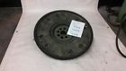 409.tis 2000 Isuzu 4hk1 Flywheel-flex Plate