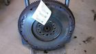 360921r 2003 Cummins Isx 15in Flywheel