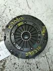 409.ma1x05 2004-2008 Maserati Quattroporte Flywheel-flex Plate