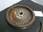409-59111 2005-2015 Toyota Tacoma Flywheel Mt6