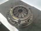 409-50291 2009-2014 Tsx Flywheel-flex Plate Flywheel