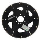 200alls Csr Performance Flexplate