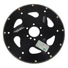 200aluminum Csr Performance Flexplate Aluminum Internal Balance Rear Main Seal Sfi