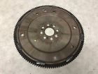 Aa5z6375a 2010 2015 Ford Taurus Sho