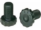 204-2801 Arp Flywheel Bolts Air Cooled Porsche All