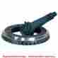204-3003 Arp Ring Gear Bolts Kit Fits Non-us Vehicle See Notes For Fitmen