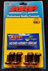 208-2802 Arp Flywheel Bolt Kit 672036023812