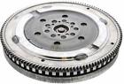 21 20 7 536 564 Luk New Flywheel 670774201196