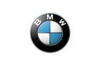 21-21-2-284-234 Bmw 21212284234 Genuine Oem