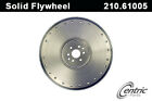 210.61005 Centric Parts Flywheel