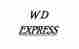 21013 Wd Express Genuine Clutch Flywheel Fits 2002-2009 Honda Element Cr-v