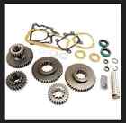 2112020 Teraflex Low Range Kit