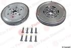21201223418 Luk New Flywheel 670774016950