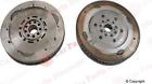 21201223581 Luk New Flywheel 884109003052