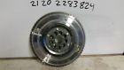21202283824 2120 2283824 Bmw Twin Mass Flywheel