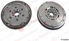 21207520446 Luk New Flywheel 215mm 884109003090