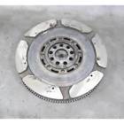 21207566084 Bmw Factory Flywheel Manual Smg Trans Oe