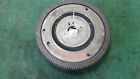 21207571929 Flywheel Flex Plate Ht Manual Diameter Fits Mini Cooper Clubman
