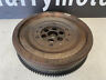 21207612488 Bmw Dct Dual Clutch Transmission Flywheel Mile