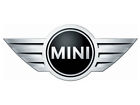 21207636253 Mini Oem Flywheel
