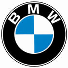 21207638306 Bmw Oem Flywheel