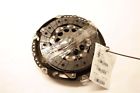 21208600209 Flywheel W-clutch Fits 2016