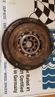 21211223508 Bmw Flywheel Swap Speed Transmission