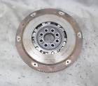21211223550 Bmw Manual Factory Flywheel Oe