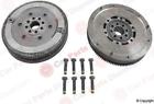 21211223596 Luk New Flywheel 670774085789