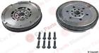 21211223599 Luk New Flywheel 884109003076