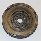 21211223610 Bmw E39 E46 E53