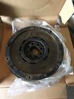 21211225979 Flywheel Manual Transmission Dual