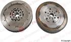 21212229190 Luk New Flywheel 884109003106