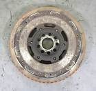 21212229955 Bmw M5 M6 S85