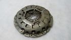 21212282667 Factory Oem Bmw Clutch Pressure Plate Smg Or Manual Low