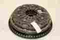 21212283060 Bmw Oem 06-10 M6-clutch