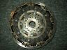 21212283089 Bmw Genuine Smg Clutch Miles