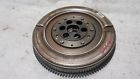21212283829 Bmw Oem Genuine Twin Mass Flywheel Dkg Miles