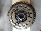 21217563287 Bmw Dual Mass Flywheel With Clutch Oem