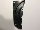 21351-pr3-010 Honda Integra Mt Flywheel Dust Cover Clutch Case Plate