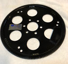 425-330 2141 Olds Performance Products External Balanced High Flex Plate Oldsmobile Ci