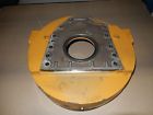 215-4749 Caterpillar 3116 Flywheel Housing