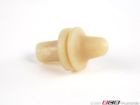 21511223328 Genuine Bmw Clutch Fork Pivot Pin