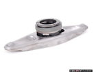 21517564027 Genuine Bmw Clutch Fork Lever