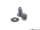 21521159332 Fte Clutch Master Cylinder Repair Kit 4028569167435