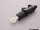 21526774078 Genuine Mini Input Cylinder Clutch